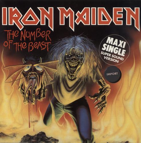 英12” Iron Maiden Aces High / King Of Twilight / Number Of The Beast 12EMIP5502 EMI /00250 maxresdefault.jpg